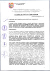 Vista preliminar de documento ACUERDO DE CONCEJO Nº099-2024-MDM