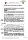 Vista preliminar de documento RESOLUCION DE GERENCIA GENERAL REGIONAL-000614-2024-GG