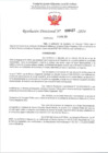 Vista preliminar de documento 457