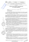 Vista preliminar de documento Resolución Consejo Universitario N° 4476-2024-UNHEVAL