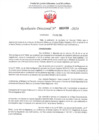 Vista preliminar de documento 458