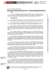 Vista preliminar de documento RD-0134-2024-MIDIS-PNPAIS-DE
