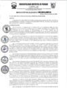 Vista preliminar de documento r446