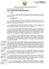 Vista preliminar de documento RDE N° 222-2024-FONCODES-DE