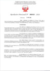 Vista preliminar de documento 459