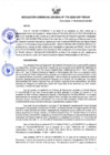 Vista preliminar de documento RESOLUCIÓN GERENCIAL GENERAL N° 175-2024/GRP-PEIHAP