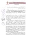 Vista preliminar de documento RESOLUCIÓN GERENCIAL Nº110-2024-GRSM-GTAH-T-MRAH-TG