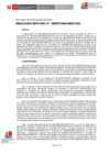 Vista preliminar de documento RJ-073-2024-MIDIS-OGA