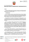 Vista preliminar de documento RESOLUCIÓN OFICINA DE ADMINISTRACIÓN-000079-2024-OA