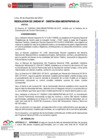 Vista preliminar de documento RU-0734-2024-MIDIS-PNPAIS-UA