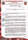 Vista preliminar de documento Acuerdo de Concejo N°029-2024-MDCH