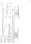 Vista preliminar de documento CMN-412