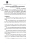 Vista preliminar de documento 523-2024-OGAF-MPC