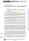 Vista preliminar de documento RD-0133-2024-MIDIS-PNPAIS-DE