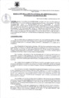 Vista preliminar de documento 524-2024-OGAF-MPC