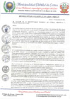 Vista preliminar de documento RESOLUCIÓN DE ALCALDIA N° 202-2024-A-MDCC-C