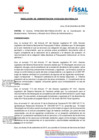 Vista preliminar de documento RESOLUCIÓN DE ADMINISTRACION N°093-2024-SIS-FISSAL/OA