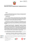 Vista preliminar de documento RESOLUCIÓN OFICINA DE ADMINISTRACIÓN-000080-2024-OA