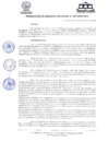 Vista preliminar de documento RESOLUCIÓN DE GERENCIA MUNICIPAL N° 284-2024-MDY