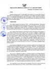 Vista preliminar de documento RESOLUCIÓN GERENCIAL GENERAL N° 176-2024/GRP-PEIHAP