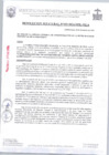Vista preliminar de documento RJ192-2024-OGA