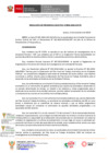 Vista preliminar de documento RESOLUCION-PRESIDENCIAL-092-2024-IIAP-PE