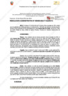 Vista preliminar de documento 450