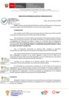 Vista preliminar de documento RESOLUCION-PRESIDENCIAL-093-2024-IIAP-PE
