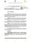 Vista preliminar de documento 463