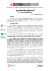 Vista preliminar de documento RJ 117-2024-JUS-PRONACEJ-UA