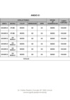 Vista preliminar de documento ANEXO 01 F