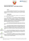 Vista preliminar de documento RD Nº D000175-2024-DE