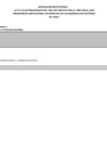 Vista preliminar de documento RD Nº D000175-2024-DE ANEXOS