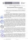 Vista preliminar de documento RESOLUCION-PRESIDENCIAL-094-2024-IIAP-PE