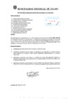 Vista preliminar de documento SESION 15-12-2024