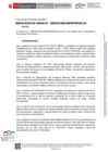 Vista preliminar de documento RU-0733-2024-MIDIS-PNPAIS-UA