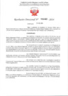 Vista preliminar de documento 463