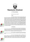 Vista preliminar de documento RD 757-2024-MIMP-OGA