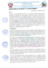 Vista preliminar de documento RESOLUCIÓN DE ALCALDÍA Nº 154-2024-MDRM/A