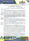 Vista preliminar de documento Acuerdo de Concejo N° 144-2024-CM/MPH-M