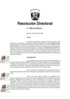 Vista preliminar de documento RD 758-2024-MIMP-OGA