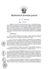 Vista preliminar de documento 187-2024-IN-SG