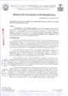 Vista preliminar de documento RJ190-2024-OGA