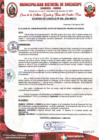 Vista preliminar de documento Acuerdo de Concejo N°036-2024-MDCH