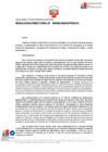 Vista preliminar de documento RESOLUCION DIRECTORAL-000462-2024-MTPE_4_12 SUBSI POR FALLECIMIENTO PRADA