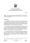 Vista preliminar de documento Resolución Directoral Ejecutiva N° 00032-2024-PRODUCE-COMPRAS-A-MYPERU
