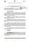 Vista preliminar de documento 466