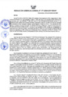 Vista preliminar de documento RESOLUCIÓN GERENCIAL GENERAL N° 177-2024/GRP-PEIHAP