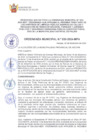 Vista preliminar de documento OM0302024MPA