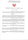 Vista preliminar de documento 466